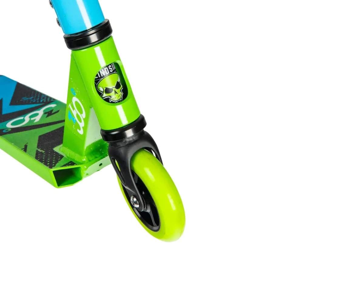 Ken Black Blindside 360 Pro Scooter| Scooters