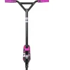 Ken Black Blindside 180 Street Scooter Pink/Black| Scooters