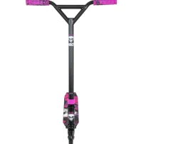 Ken Black Blindside 180 Street Scooter Pink/Black| Scooters