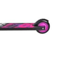 Ken Black Blindside 180 Street Scooter Pink/Black| Scooters