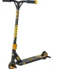 Ken Black Blindside 1200 Stunt Scooter| Scooters
