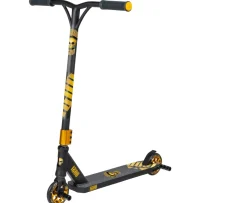 Ken Black Blindside 1200 Stunt Scooter| Scooters