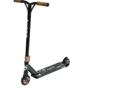 Ken Black Blindside 1000 Stunt Scooter Copper| Scooters