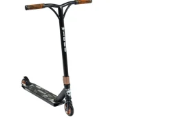 Ken Black Blindside 1000 Stunt Scooter Copper| Scooters