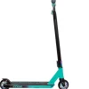 Ken Black Blindside Edge Stunt Scooter| Scooters