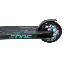 Ken Black Blindside Edge Stunt Scooter| Scooters