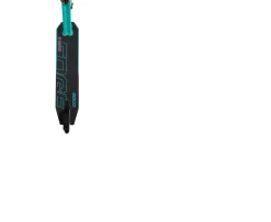 Ken Black Blindside Edge Stunt Scooter| Scooters