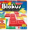 Ken Black Blokus Game| Board Games
