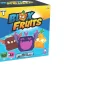 Ken Black Blox Fruits 20cm Deluxe Plush Assortment| Soft Toys