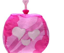 Ken Black Blox Fruits 20cm Deluxe Plush Assortment| Soft Toys