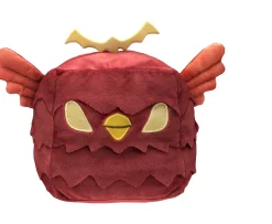 Ken Black Blox Fruits 20cm Deluxe Plush Assortment| Soft Toys