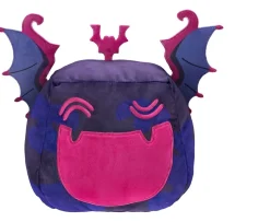 Ken Black Blox Fruits 20cm Deluxe Plush Assortment| Soft Toys