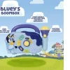 Ken Black Bluey's Musical Boombox| Music & Karaoke