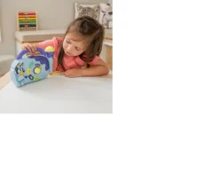 Ken Black Bluey's Musical Boombox| Music & Karaoke