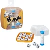 Ken Black Boggle| Board Games