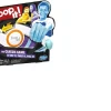 Ken Black Bop It!| Board Games