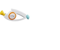 Ken Black Bop It!| Board Games