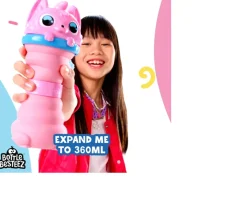 Ken Black Bottle Besteez Assortment| Art & Crafts