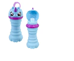 Ken Black Bottle Besteez Assortment| Art & Crafts