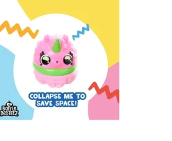 Ken Black Bottle Besteez Assortment| Art & Crafts