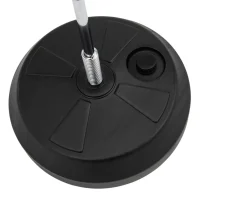 Ken Black Boxing Training Set with Gloves| Sports