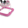 Ken Black Bright Starts Disney Baby Minnie Mouse Walker| Baby Play