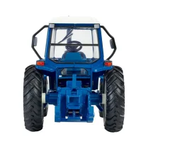 Ken Black Britains - FORD TW20| Farm Model Vehicles & Playsets