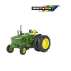 Ken Black Britains - John Deere 4020| Farm Model Vehicles & Playsets