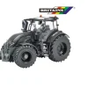 Ken Black Britains - New Valtra| Farm Model Vehicles & Playsets