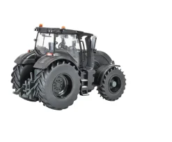 Ken Black Britains - New Valtra| Farm Model Vehicles & Playsets