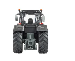 Ken Black Britains - New Valtra| Farm Model Vehicles & Playsets