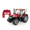 Ken Black Britains Big Farm R/C Case Maxxum 150 1:16| Farm Model Vehicles & Playsets