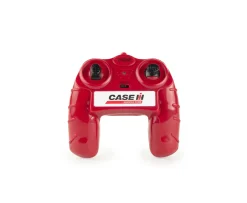 Ken Black Britains Big Farm R/C Case Maxxum 150 1:16| Farm Model Vehicles & Playsets