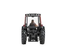 Ken Black Britains Valtra Valmet 8950 (Fans Choice)| Farm Model Vehicles & Playsets