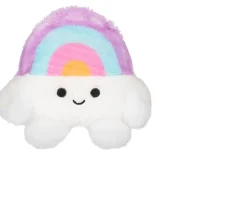 Ken Black BumBumz 19cm WeatherBumz Plush Assortment| Soft Toys