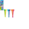 Ken Black Bunch O Balloons - Tropical Party Water Balloons (3 Pack)| Garden Games