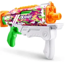 Ken Black Bunch O Balloons Crazy Splash Pack by ZURU| Garden Games