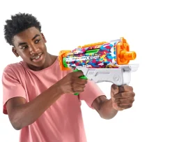 Ken Black Bunch O Balloons Crazy Splash Pack by ZURU| Garden Games