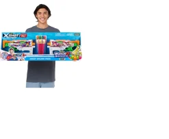 Ken Black Bunch O Balloons Crazy Splash Pack by ZURU| Garden Games