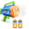 Ken Black Bunch O Bubbles Motorised Mega Bubble Blaster by Zuru| Garden Games