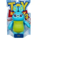 Ken Black Bunny Figure Disney Pixar's Toy Story 4| Preschool & Electronic Learning