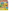 Ken Black Busy Builders Jigsaw| Orchard Toys|Puzzles