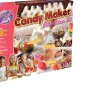 Ken Black Candy Maker Edible Science Kit| Art & Crafts
