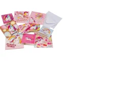 Ken Black Card Making Set| Art & Crafts