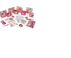 Ken Black Card Making Set| Art & Crafts