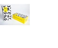 Ken Black Cards Against Humanity Family Edition Board Game| Board Games