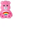 Ken Black Care Bears Cheer Bear Med Plush| Soft Toys