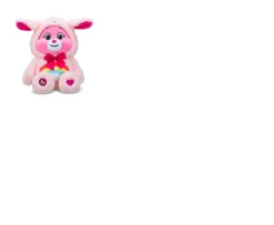 Ken Black Care Bears 22cm Hoodie themed bears Assortment| Soft Toys