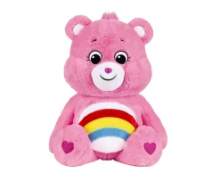 Ken Black Care Bears 24" Jumbo Plush - Cheer Bear| Soft Toys