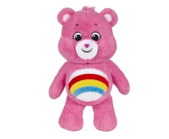 Ken Black Care Bears 24" Jumbo Plush - Cheer Bear| Soft Toys